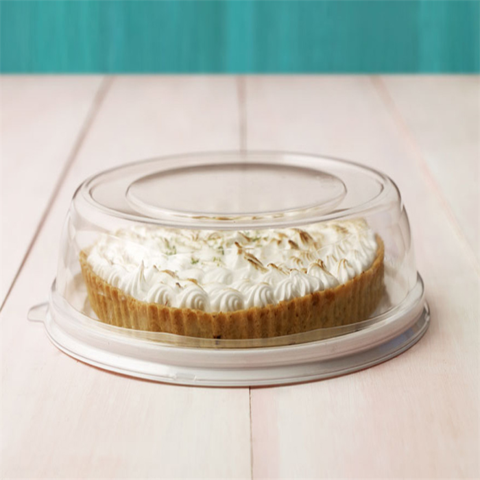 Round Low Dome  from DisposablesInc.com. The best import service in China. Import your disposable items and products from us.